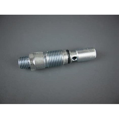 Venttiili Wagner 0580072A