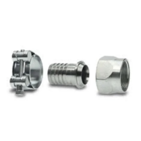 Adapteri  Wagner 2325390