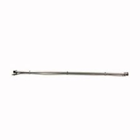 Jatkovarsi korkeapaineruiskuille Wagner PlastMax; 150 cm