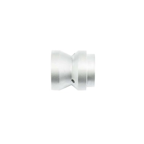 Maaliruiskun suutin Wagner 268781; 8 mm