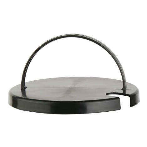 Kansi Wagner 340429