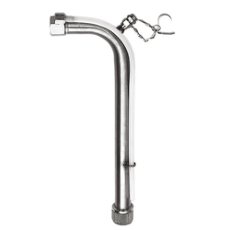 Imusysteemi Wagner 341262