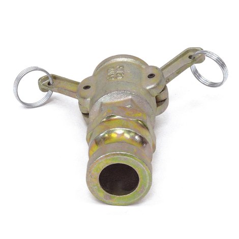 Adapteri Wagner 348920; V25/M35