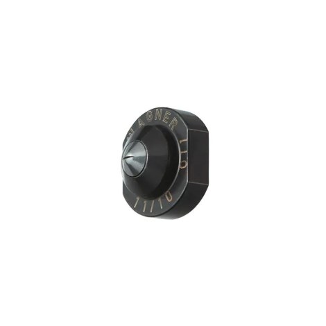 Maaliruiskun suutin Wagner 379419; 19/40; 0,48 mm