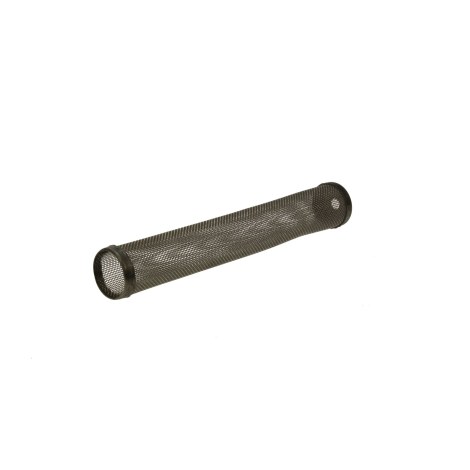 Suodatin väriruiskuun Wagner 508452; 100 MA
