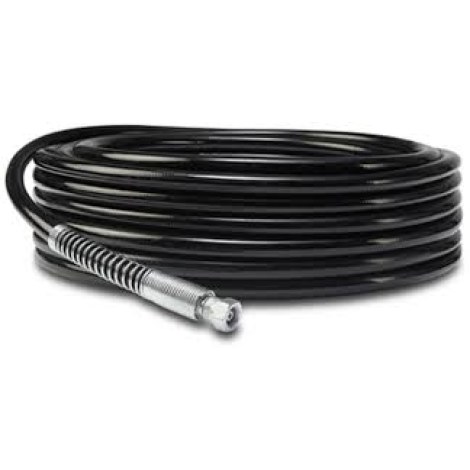 Korkeapaineletku Wagner HEA Control Pro Airless hose; 9 m