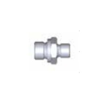 Adapteri Wagner 9985783; 3/4''NPSM x 3/8''NPSM; 53 Mpa