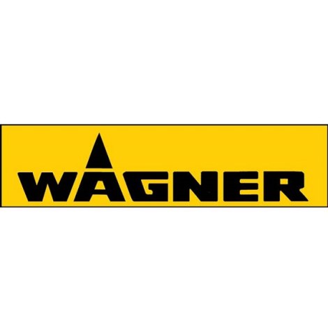 Huolto Wagner