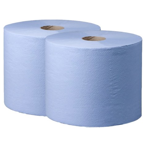 Liina Wepa Comfort; CR1; 350 m