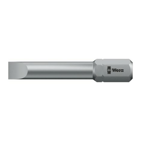 Urakärki Wera 800/2 Z; SL8; 41 mm
