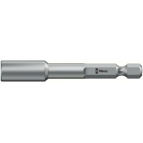 Teränpidin magneettinen Wera 869/4 M; 7x50 mm; 1 kpl.