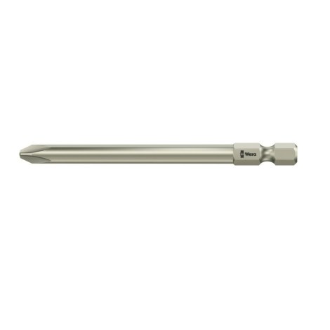 Urakärki Wera 3851/4; PH1; 89 mm
