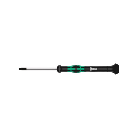 Ruuvimeisseli Wera Kraftform Micro 2067; T5