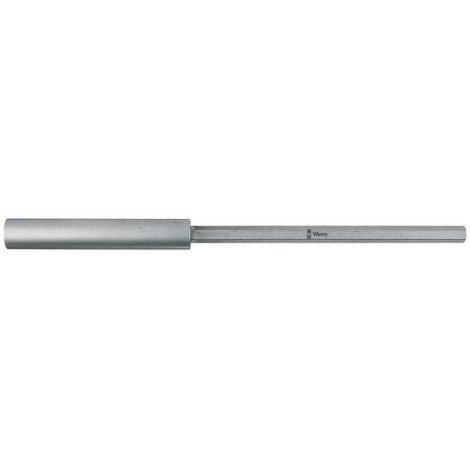Jatkovarsi  Wera WE05003210001; 6x175 mm