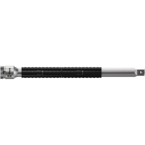 Jatkovarsi  Wera WE05003583001; 3/8''; 3/8''x200 mm