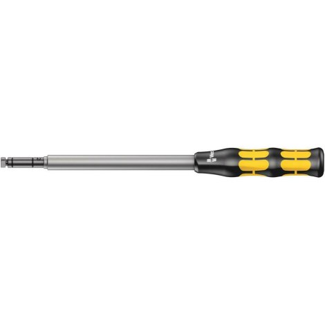 Pidennin Wera WE05003695001; 341x137 mm