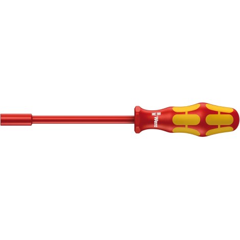 Ruuvimeisseli Wera WE05005330001; VDE; 11x125 mm