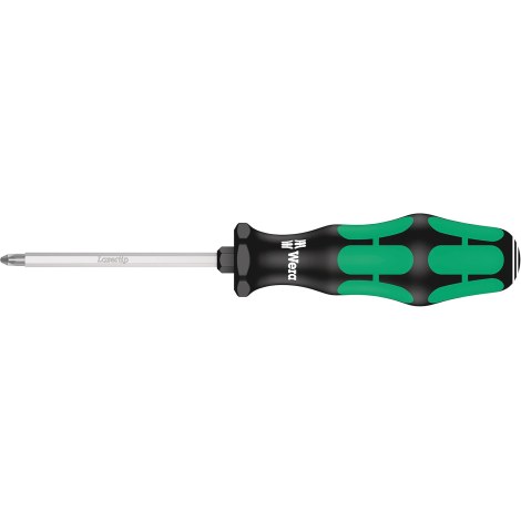 Ruuvimeisseli Wera WE05009341001; PZ1x80 mm