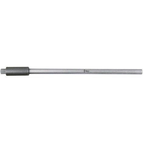 Jatkovarsi  Wera WE05040001001; 1/4''x175 mm