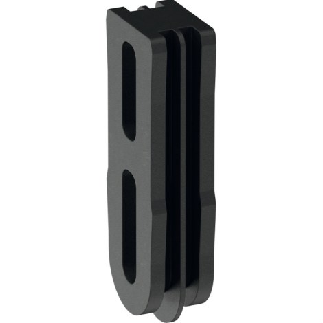 Adapteri Wera WE05049005001