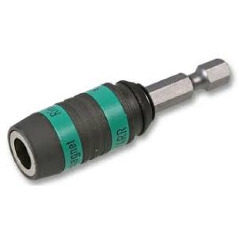 Teränpidin magneettinen Wera 887/4 RR Rapidaptor