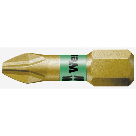 Urakärki 851/1 BTH; PH; 1 kpl.