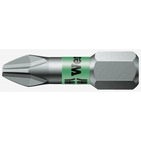 Urakärki 851/1 BTZ; PH; 1 kpl.