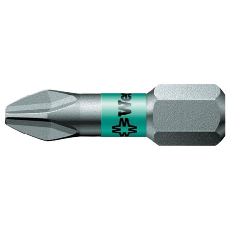 Urakärki 851/1 BTZ; PH; 1 kpl.