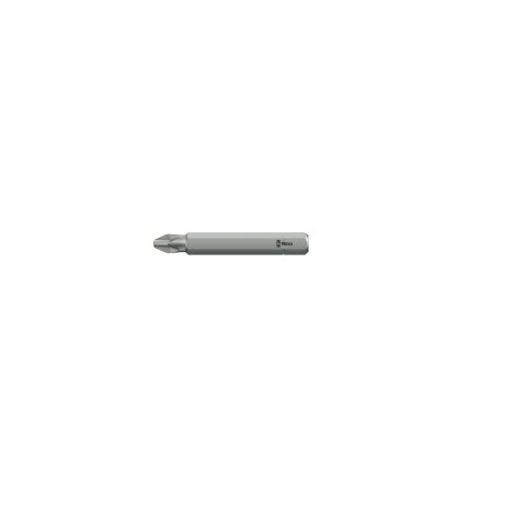 Urakärki Wera 851/1 Z; PH2; 50 mm; 1 kpl.