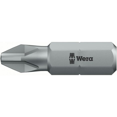 Urakärki Wera 851/1 Z Standard; PH4; 32 mm; 1 kpl.
