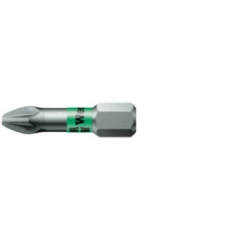 Urakärki Wera 855/1BTZ; PH1; 1 kpl.