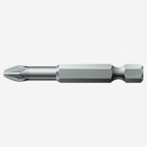 Urakärki Wera 855/1 Z; PZ 2; 50 mm