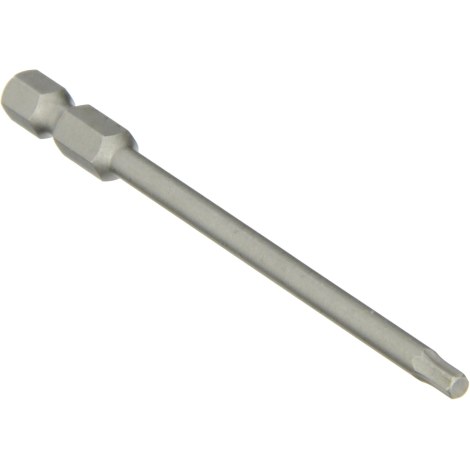 Urakärki Wera WE05059630001; Hex; 3x89 mm