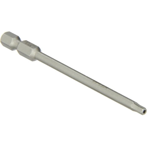 Urakärki Wera WE05059642001; Hex-Plus BO; 3x89 mm