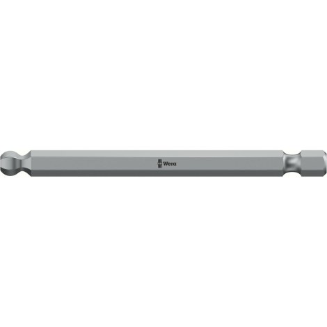 Urakärki Wera WE05059683001; Hex; 6x89 mm