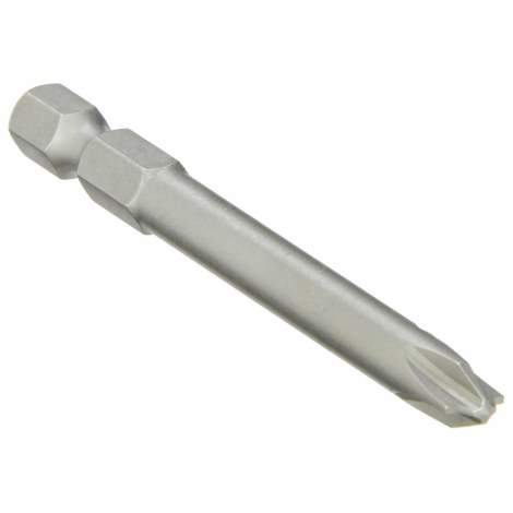 Urakärki Wera 851/4 Z; PH/SL1; 70 mm; 1 kpl.