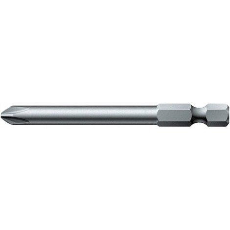 Urakärki Wera 851/4 Z Standard; PH1; 152 mm; 1 kpl.