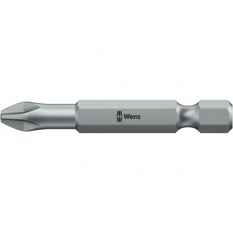 Urakärki Wera 851/4 TZ; PH1; 50 mm