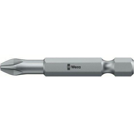 Urakärki Wera 851/4 TZ; PH3; 50 mm; 1 kpl.