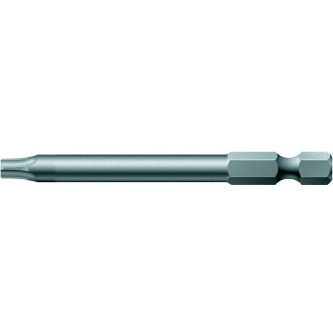Urakärki 867/4 Z; T; 1 kpl.