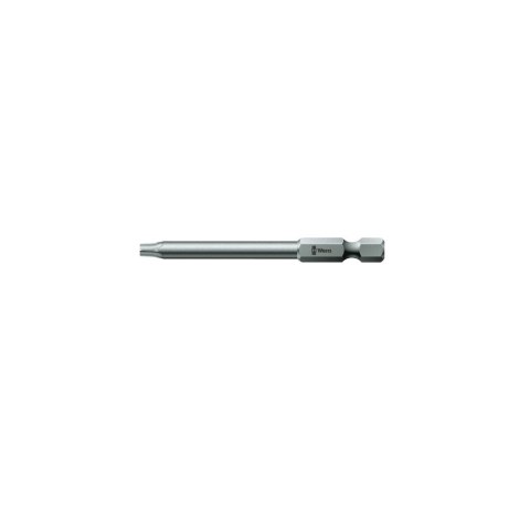 Urakärki Wera 867/4 Z Standard; T40; 70 mm; 1 kpl.