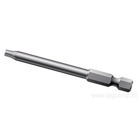 Urakärki Wera 867/4 Z; TX20; 1 kpl.