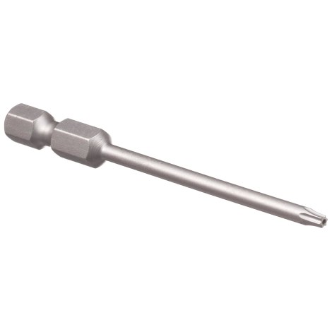 Urakärki Wera WE05060139001; Torx BO; TX8x70 mm