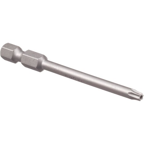 Urakärki Wera WE05060141001; Torx BO; TX15x70 mm