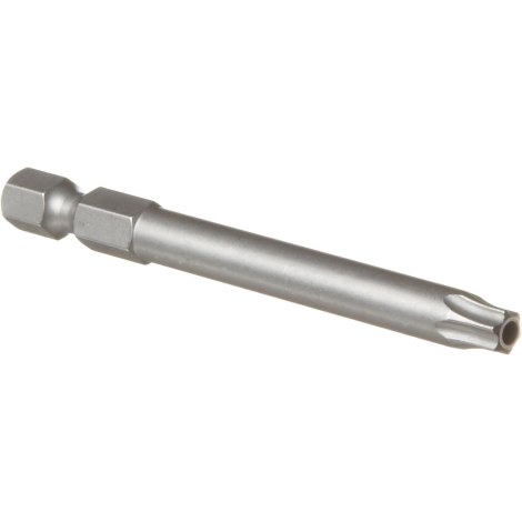 Urakärki Wera WE05060144001; 867/4 Z; Torx BO; TX27x70 mm