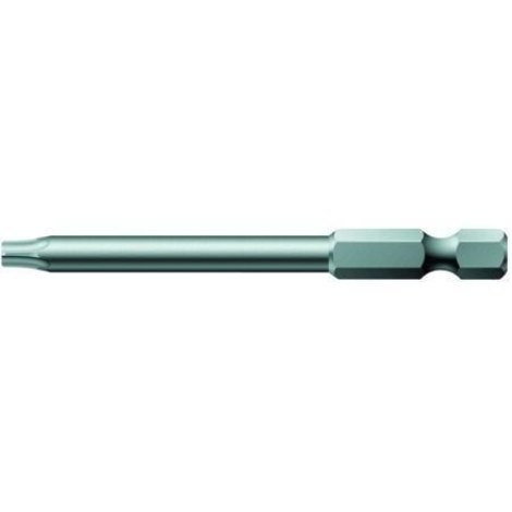 Urakärki Wera 867/4 TZ; T15; 152 mm; 1 kpl.