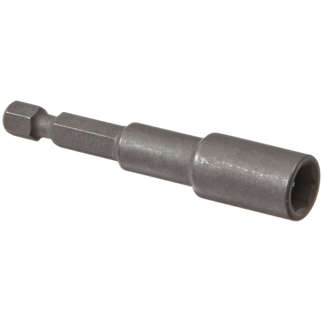 Urakärki Wera WE05060225001;869/4 M;  Hex; 8x65 mm; magneettinen