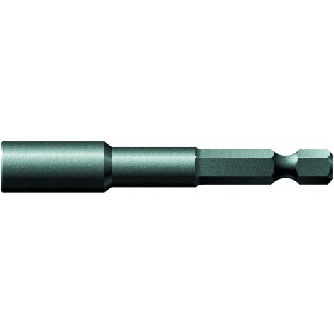 Urakärki Wera WE05060240001; 869/4 M; Hex; 13x65 mm;