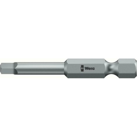 Urakärki Wera WE05060304001; 868/4 V; PZ/S; 2x152 mm