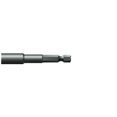 Teränpidin magneettinen Wera 869/4M; 1 kpl.